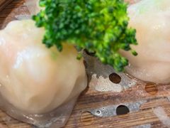 -鹭江潮餐厅•福建菜(鹭江佲家酒店)