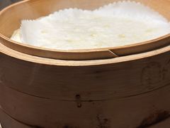 -青年公社烤鸭(肇嘉浜路店)