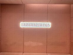 -芭莎造型·BAZAAR SALON