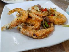 -妈妈的小作坊(陈家镇店)