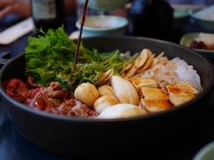-モリタ屋(JR京都伊势丹店)