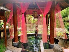 -观唐（国际）度假村温泉