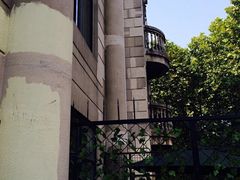 桔子水晶酒店(西湖店)-杭州西湖桔子水晶酒店