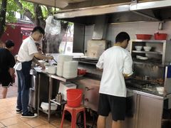-源记肠粉(华贵路店)