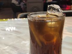 -疯克大象美式烤肉餐厅