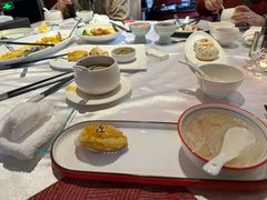 -一德轩·闽.粤料理(福州广场店)