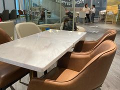 -NOKNOK若蔻亲子餐厅(天地壹方北馆店)
