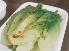 -黄祥华养生堂·炖汤·营养蒸饭(岭南天地店)