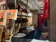 -黑色经典臭豆腐·湖南特产(太平街口店)