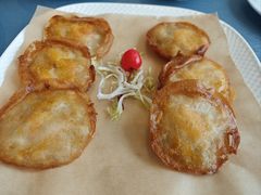 -闽海肴(北辰荟店)