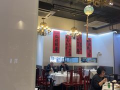 -到家尝北京菜(西坝河店)