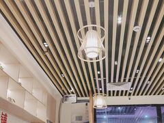 -顺心糖水铺(荷坳乐城店)