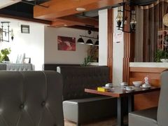 -宣威山野人家·云南菜·菌火锅(金碧店)