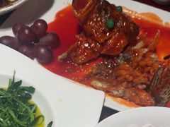 -松鹤楼(山塘街店)