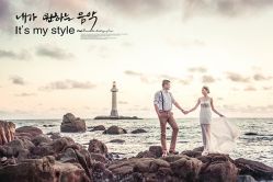 -戛纳印象摄影(潮拍定制馆)