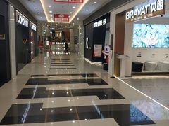 -家饰佳(宜山路店)