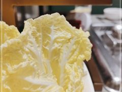 -海底捞火锅(龙岗星河COCO Park店)
