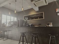 -解药·antidote Cafe&Bar