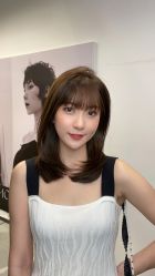 -斑斓色彩沙龙