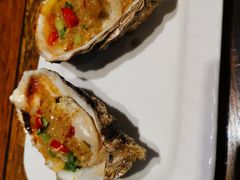 -金谷园饺子·烧烤(人大总店)