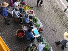 -美心红酒小镇游乐园