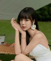 -索菲亚婚纱摄影