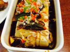 -老头儿油爆虾(星光一期店)