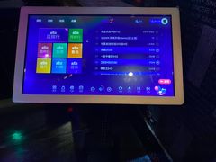 -欢乐驿站量贩式KTV(西丽店)