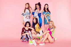 -WITCH （舞季）舞蹈工作室