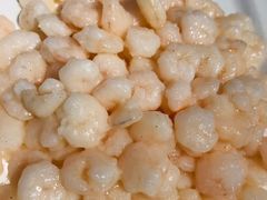 -和记小菜(七宝店)