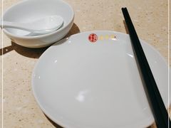 -德粤轩(缤谷广场店)