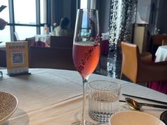 -岁粤Moon·湖景餐厅(月光码头店)