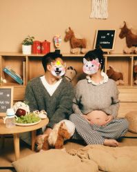 -瞳摄影写真旗舰店