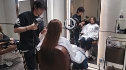 -崇尚GAVIN STYLE臻选