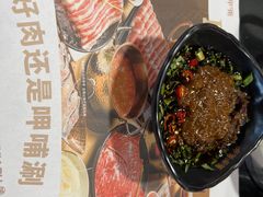 -呷哺呷哺(西单大悦城店)