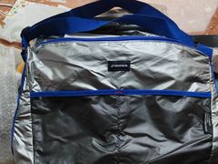 -迪卡侬(民族东店)