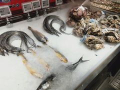-盒马鲜生(双清路店)