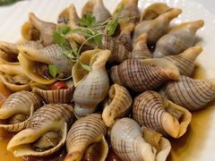 -上海会馆(香港名都店)