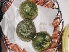 -火宫殿·小吃王国(坡子街店)