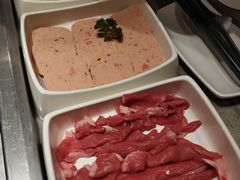 -海底捞火锅(漫乐城夜宵主题店)