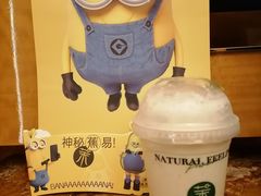 -茉酸奶(春熙路店)