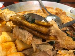 -小螺大作·螺蛳粉火锅(林和西店)
