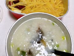 -粥之源豫宴(正方元店)
