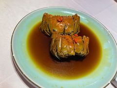 -蟹榭(静安寺晶品商场店)
