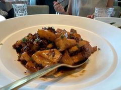 -新名仕(仙霞路店)