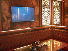 -INLOVE KTV(新天地店)