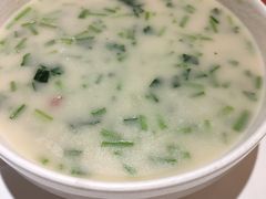 -金春禧(世茂国际广场店)