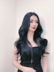-BHG Hair Salon