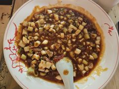 -饭江湖·江湖菜(湖广会馆店)