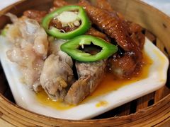 -惹味居(沙坦路)